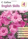Book 4 (Collins English Skills)