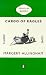 Cargo of Eagles (Albert Campion Mystery #19)