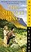 The Shield Ring (Puffin Books)