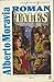 Roman Tales