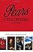 Pears' Cyclopaedia by Chris Cook