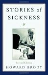 Stories of Sickness