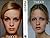 Twiggy by Twiggy [Lesley Hornby]