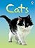Cats (Beginners)
