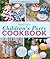 Children's Party Cookbook