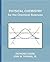 Physical Chemistry for the ...
