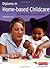 Diploma in Home-Based Child...