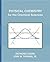 Physical Chemistry for the Chemical Sciences
