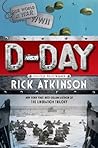 D-Day: The Invasi...