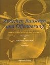 Zwischen Rauschen und Offenbarung: Zur Kultur- und Mediengeschichte der Stimme (Einstein Bücher) (German Edition)