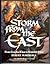 Storm from the East by Robert Marshall