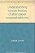 Understanding soccer tactics (Faber paper covered editions)