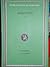 Aristides, Vol. 1: Panathenaic Oration and In Defence of Oratory (Loeb Classical Library, No. 458) (Volume I) (English and Ancient Greek Edition)