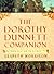 The Dorothy Dunnett companion by Elspeth Morrison