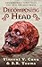 Decomposing Head: Frighteningly Funny Tales That Will Rot Your Brain