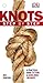 Knots Step by Step