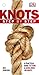 Knots Step by Step