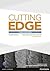 CUTTING EDGE 3RD EDITION IN...
