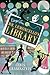 Escape from Mr. Lemoncello's Library