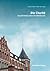 Die Charité: Geschichte(n) eines Krankenhauses