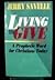 Living To Give - A Prophetic Word For Christians Today