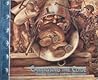 Canvassing the Clyde: Stanley Spencer and the Shipyards
