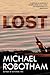 Lost by Michael Robotham