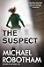 The Suspect (Joseph O'Lough...