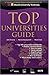 Top Universities Guide