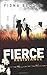 Fierce Resistance