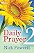 Daily Prayer 2 (Christian Books)