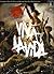 COLDPLAY: VIVA LA VIDA OR DEATH AND ALL HIS FRIENDS (TAB) GUITARE