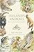 Ireland's Animals: Myths, L...
