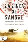 La línea de sangre