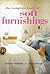 The Complete Book of Soft Furnishings