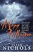 A Voyage for Madmen by Peter Nichols A Voyage for Madmen by Peter Nichols