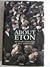 About Eton