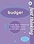 Fast Thinking Budget