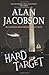 Hard Target