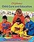 Diploma in Child Care and Education (Heinemann Child Care)
