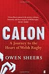 Calon: A Journey ...