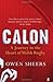 Calon: A Journey to the Heart of Welsh Rugby