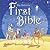 First Bible by Mandy Field