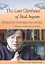The Lost Clerihews of Paul ...
