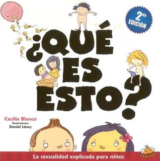 Qué es Esto? (Paperback)
