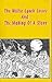 The Willie Lynch Letter And The Making of A Slave