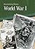 World War I (Documenting History (Paperback))