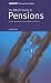 "Which?" Guide to Pensions ("Which?" Consumer Guides)