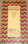 Good housekeeping knitting Good housekeeping knitting