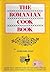 The Romanian Cook Book
